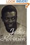 Jackie Robinson
