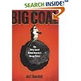 Big Coal: The Dirty Secret Behind America's Energy Future