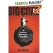 Big Coal: The Dirty Secret Behind America's Energy Future (.)