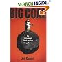 Big Coal: The Dirty Secret Behind America's Energy Future