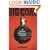 Big Coal: The Dirty Secret Behind America's Energy Future (.)