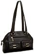 Stone Mountain Wainscott Satchel
