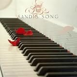 Sandis Song
