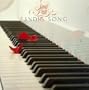Sandi's Song