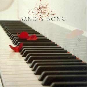 Sandi's Song