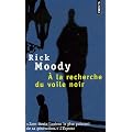 A la recherche du voile noir