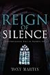 Reign of Silence