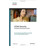 ccna security 640 554 portable command guide