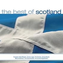 Best of Scotland