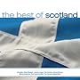 Best of Scotland