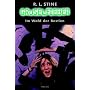 Gruselfieber, Bd.6, Im Wald der Bestien
