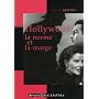 Hollywood, la norme et la marge de Jean-Loup Bourget