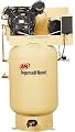 Type-30 Electric Driven Air Compressor 10 HP 120 Gallon Vertical - Fully Packaged