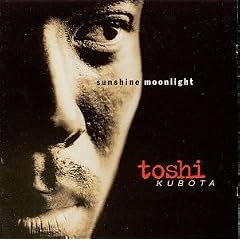 Sunshine,Moonlight