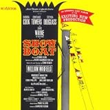 Show Boat (1966 Lincoln Center Cast)