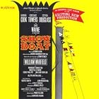 Show Boat (1966 Lincoln Center Cast) by Jerome Kern, William Warfield, Constance Towers, David Wayne, and Stephen Douglass