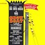 Show Boat (1966 Lincoln Center Cast)