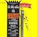 Show Boat (1966 Lincoln Center Cast)