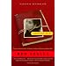 Books I Read for High School