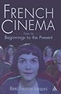 French Cinema: From...