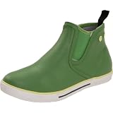 Bogs Womens Hawthorne City Boot