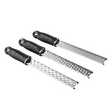 Microplane Premium Zester/Grater