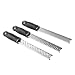 Microplane Premium Zester/Grater
