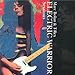 Marc Bolan & T. Rex, Electric Warrior Sessions, 発売中
