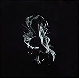 echange, troc Coldplay : Clocks [DVD Single]