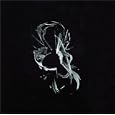 Coldplay : Clocks [DVD Single]