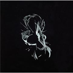 Coldplay : Clocks [DVD Single]