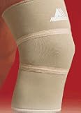Thermoskin Standard Knee Support, Beige
