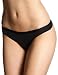 Calvin Klein Underwear Damen String,  F3228H CK One Micro Thong