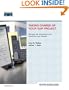 Taking Charge of Your VoIP Project