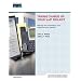 Taking Charge of Your VoIP Project (Network Business)