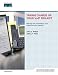 Taking Charge of Your VoIP Project