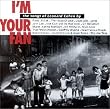 I M Your Fan. The Songs of Leonard Cohen
