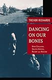 Dancing on our bones: New Zealand, South Africa, rugby and racism
