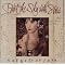 �A���R�[��BGM