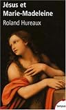 J�sus et Marie-Madeleine par Hureaux