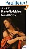 J�sus et Marie-Madeleine