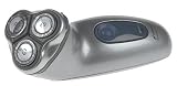 Philips Norelco 7610X Quadra7 Men's Shaving System