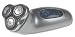 Philips Norelco 7610X Quadra7 Men's Shaving System