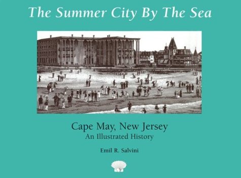 New Jersey