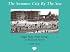 The Summer City by the Sea: Cape May, New Jersey : An Illustrated History
