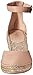 Loeffler Randall Women's Landon Soft Ballet Flats