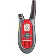 Motorola FV500R Two-Way Radios (Pair)