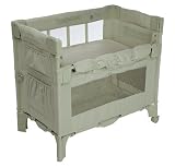 Arms Reach MiniArms Reach Mini Fern Co-Sleeper