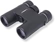 Carson YK Series 10x28 Binocular