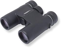 Carson YK Series 10x28 Binocular